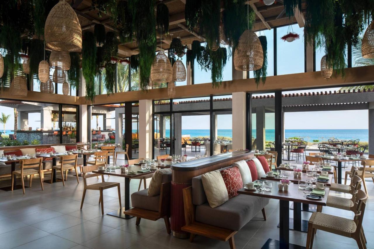Готель The Ritz-Carlton, Turks & Caicos Грейс-Бей Екстер'єр фото